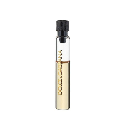Amostra oficial do perfume Dolce & Gabbana Velvet Black Patchouli 1,5 ml; Amostra oficial da fragrância Dolce & Gabbana Velvet Black Patchouli 1,5 ml; Amostra oficial da fragrância Dolce & Gabbana Velvet Black Patchouli 1,5 ml