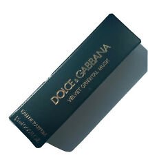 Veludo Almíscar Oriental Por Dolce & Gabbana 1,5ml 0,05 fl. o.z. официална парфюмна проба, Velvet Oriental Musk Por Dolce & Gabbana 1,5ml 0,05 fl. o.z. hivatalos parfüm minta, Velvet Oriental Musk Por Dolce & Gabbana 1,5ml 0,05 fl. o.z. amostra ofici