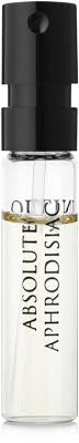 Initio Afrodisíaco Absoluto 1,5ml/0,05 fl.oz. 官方香水样品, Mostră oficială de parfum Initio Absolute Aphrodisiac 1.5ml/0.05 fl.oz., Initio Absolute Aphrodisiac 1.5ml/0.05 fl.oz. perfume oficial, Initio Absolute Aphrodisiac 1,5ml/0,05 fl.oz. επίσημο δείγμα