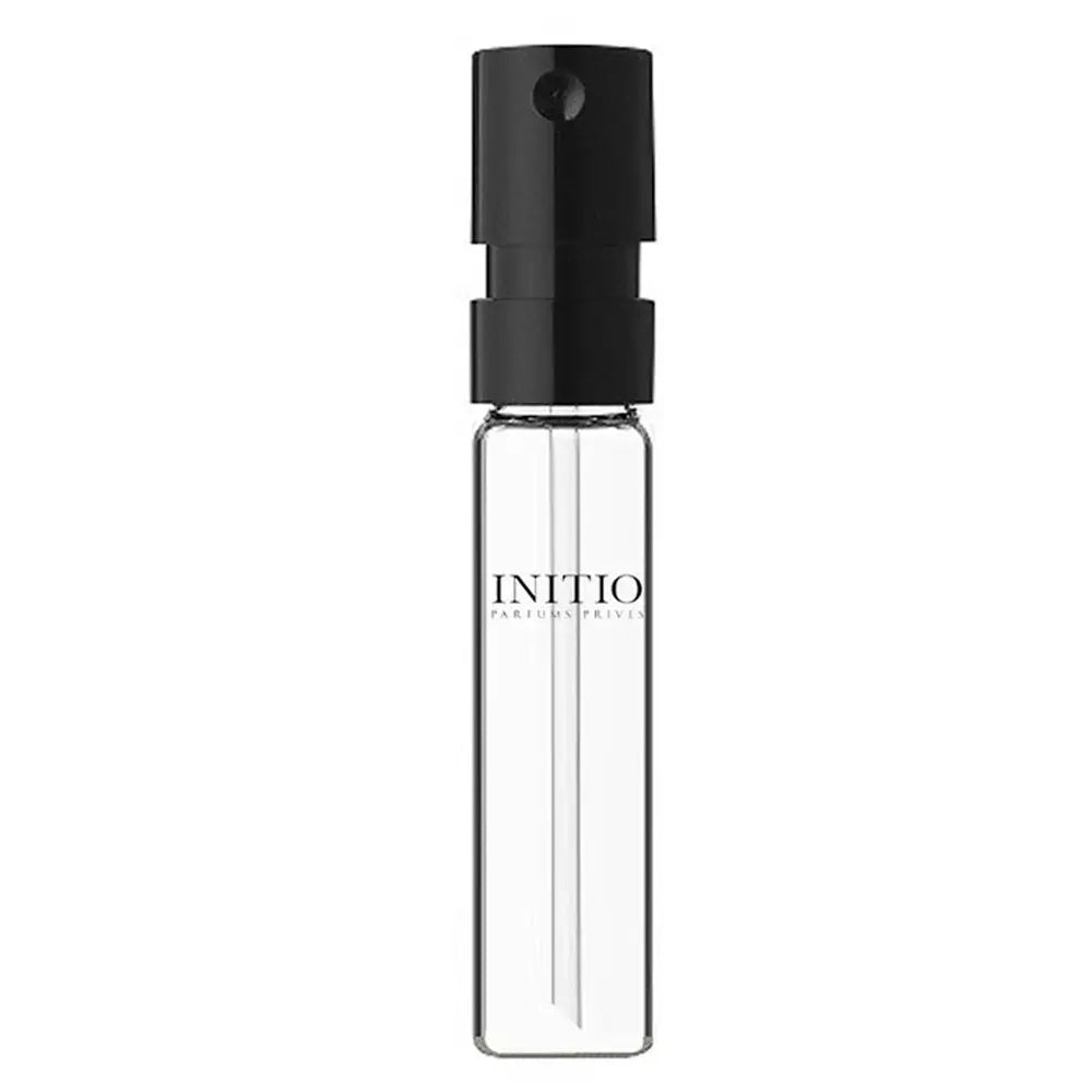 Initio Addictive Vibration 1,5ml/0,05 fl.oz. Amostra oficial do perfume