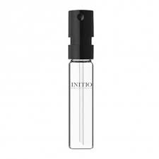 Initio Blessed Baraka 1,5ml/0,05 fl.oz. Amostra oficial do perfume