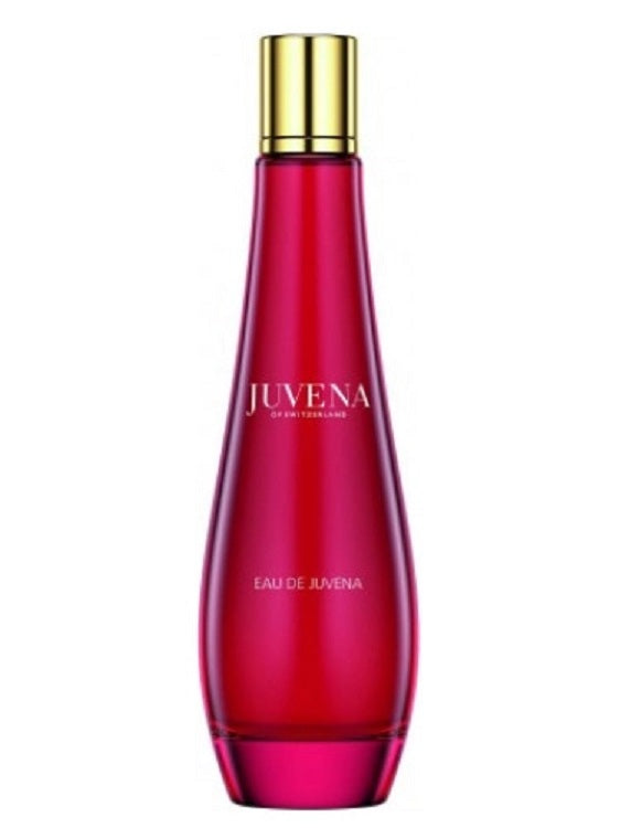 Juvena Eau de Juvena 1.5ml amostras oficiais de perfume