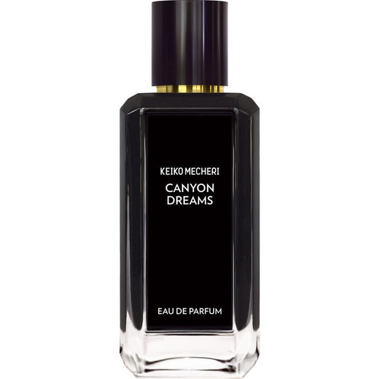 Keiko Mecheri Canyon Dreams 2,0ml 0,068 us fl. onças. Amostra oficial do perfume, Keiko Mecheri Canyon Dreams 2.0ml 0.068 us fl. onças. 液量オンス公式香水サンプル, Keiko Mecheri Canyon Dreams 2,0ml 0,068 us fl. onças. официална парфюмна проба, Keiko Mecheri Canyo