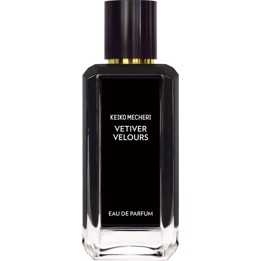 Keiko Mecheri Vetiver Velours 2,0ml 0,068 us fl. onças. Amostra oficial do perfume, Keiko Mecheri Vetiver Velours 2.0ml 0.068 us fl. onças. 液量オンス公式香水サンプル, Keiko Mecheri Vetiver Velours 2,0ml 0,068 us fl. onças. perfume oficial provado, Keiko Mecheri