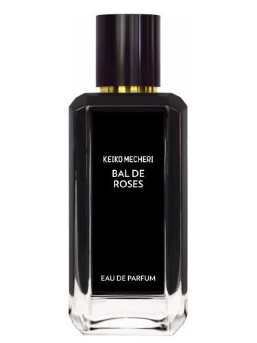 Keiko Mecheri Bal de Roses 2,0ml 0,068 us fl. onças. Amostra oficial do perfume, Keiko Mecheri Bal de Roses 2.0ml 0.068 us fl. onças. offizielle Parfümprobe, Keiko Mecheri Bal de Roses 2,0ml 0,068 us fl. onças. muestra de perfume oficial, Keiko Meche