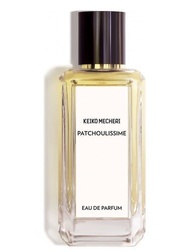 Keiko Mecheri Patchoulissime 2,0ml 0,068 us fl. onças. Amostra oficial do perfume, Keiko Mecheri Patchoulissime 2.0ml 0.068 us fl. onças. 液量オンス公式香水サンプル, Keiko Mecheri Patchoulissime 2,0ml 0,068 us fl. onças. официална парфюмна проба, Keiko Mecheri Pa