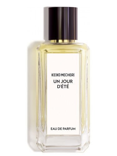Keiko Mecheri Un Jour D’Ete 2,0ml 0,068 us fl. onças. Amostra oficial do perfume, Keiko Mecheri Un Jour D’ Ete 2.0ml 0.068 us fl. onças. offizielle Parfümprobe, Keiko Mecheri Un Jour D’ Ete 2,0ml 0,068 us fl. onças. muestra de perfume oficial, Keiko