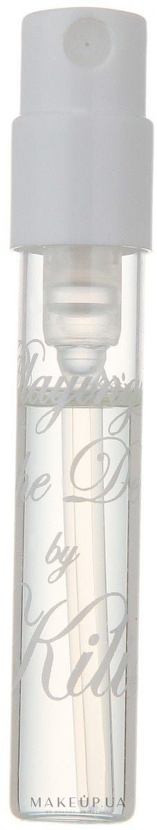 Kilian Good Girl Gone Bad 1,5ml 0,05 fl. o.z. Amostra oficial de perfume, Kilian Good Girl Gone Bad 1,5ml 0,05 fl. o.z. Amostra oficial de perfume, Kilian Good Girl Gone Bad 1,5ml 0,05 fl. o.z. Amostra oficial de perfume, Kilian Good Girl Gone Bad 1,