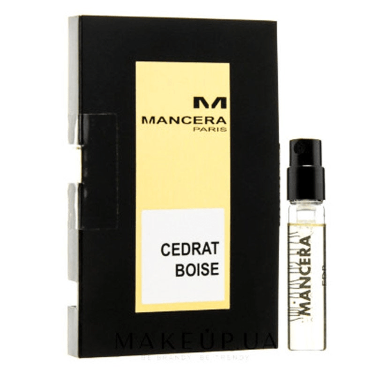Mancera Cedrat Boise 2ml 0,06 fl.oz. muestra de perfume oficial, Mancera Cedrat Boise 2ml 0.06 fl.oz. parfymprov oficial, Mancera Cedrat Boise 2ml 0,06 fl.oz. perfume oficial provado, Mancera Cedrat Boise 2ml 0,06 fl.oz. perfume oficial, Mancera Cedr
