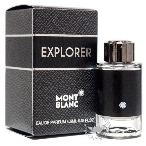 Montblanc Explorer 4,5ml mini-Montblanc Explorer-Montblanc-4,5ml mini-cheiro para impressionar