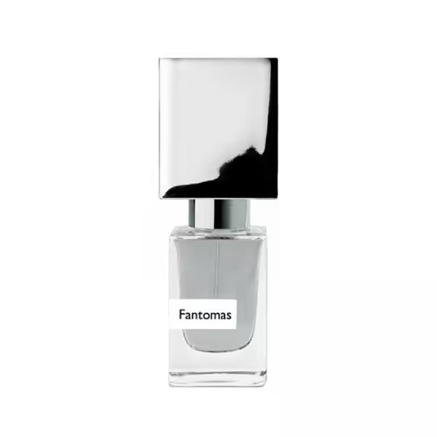 Nasomatto Fantomas 1ml 0,03 fl. o.z. perfume oficial