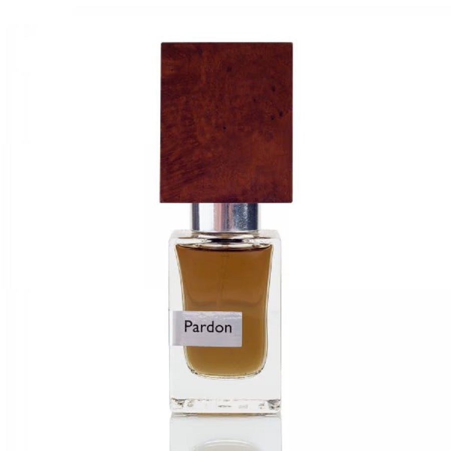 Nasomatto Pardon 2ml perfume oficial, Nasomatto Pardon 2ml perfume oficial, Nasomatto Pardon 2ml muestra de perfume oficial, Nasomatto Pardon 2ml hivatalos parfüm minta, Nasomatto Pardon 2ml campione di profumo ufficiale, Nasomatto Pardon 2ml amostra