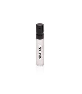 Amostra oficial Nishane Ani 1,5 ML