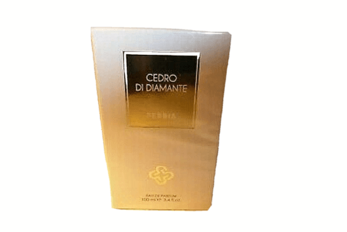 Perris Monte Carlo Cedro di Diamante 2ml 0.06fl.oz. oficjalna próbka perfum, Perris Monte Carlo Cedro di Diamante 2ml 0.06fl.oz. официальный образец духов, Perris Monte Carlo Cedro di Diamante 2ml 0.06fl.oz. perfume uradni vzorec