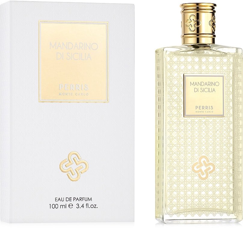 Mostră oficială de parfum Perris Monte Carlo Mandarino di Sicillia 2.0ml , Perris Monte Carlo Mandarino di Sicillia 2.0ml perfume oficial, Perris Monte Carlo Mandarino di Sicillia 2.0ml επίσημο δείγμα αρώματος, Perris Monte Carlo Mandarino di Sicilia