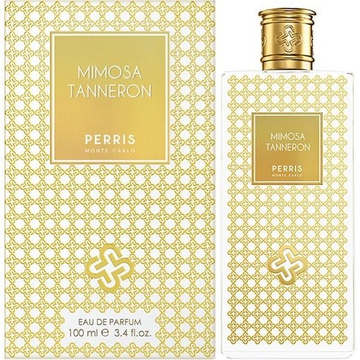 Mostră oficială de parfum Perris Monte Carlo Mimosa Tanneron 2.0ml , Perris Monte Carlo Mimosa Tanneron 2.0ml perfume oficial, Perris Monte Carlo Mimosa Tanneron 2.0ml επίσημο δείγμα αρώματος, Perris Monte Carlo Mimosa Tanneron 2.0ml oficjalna próbka