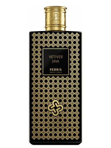 Perris Monte Carlo Vetiver Java 2ml 0,06fl.oz. virallinen hajuvesinäyte, Perris Monte Carlo Vetiver Java 2ml 0.06fl.oz. oficjalna próbka perfum, Perris Monte Carlo Vetiver Java 2ml 0.06fl.oz. parfymprov oficial, Perris Monte Carlo Vetiver Java 2ml 0.