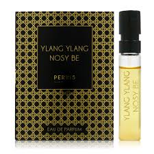 Mostră oficială de parfum Perris Monte Carlo Ylang Ylang Nose Be Edp 2.0ml , Perris Monte Carlo Ylang Ylang Nose Be Edp 2.0ml perfume oficial, Perris Monte Carlo Ylang Ylang Nose Be Edp 2.0ml επίσημο δείγμα αρώματος, Perris Monte Carlo Ylang Ylang No
