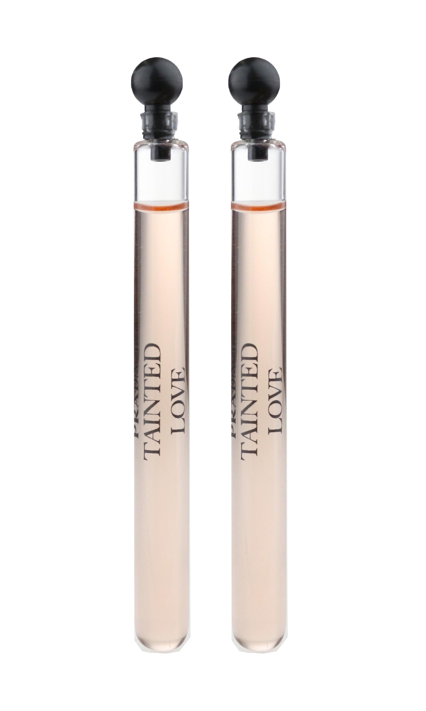 Prada Tainted Love Olfativos 4ml 0,14 fl. o.z. официална парфюмна проба, Prada Tainted Love Olfactories 4ml 0.14 fl. o.z. hivatalos parfüm minta, Prada Tainted Love Olfactories 4ml 0.14 fl. o.z. amostra oficial de perfume, Prada Tainted Love Olfactor
