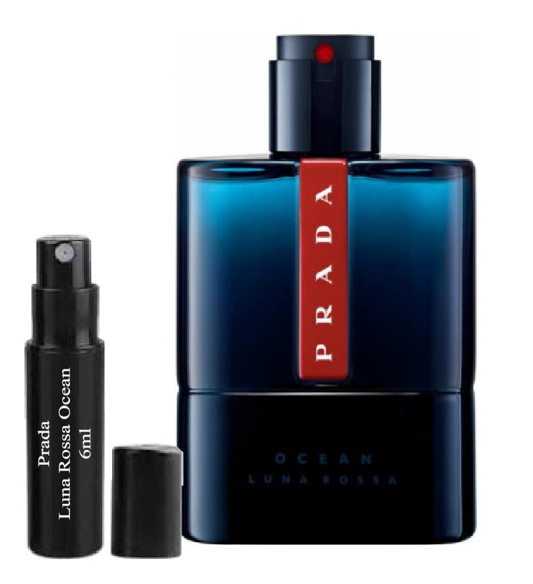 Amostras de perfume Prada Luna Rossa Ocean-Prada Luna Rossa Ocean-Prada-6ml-smelltoimpress