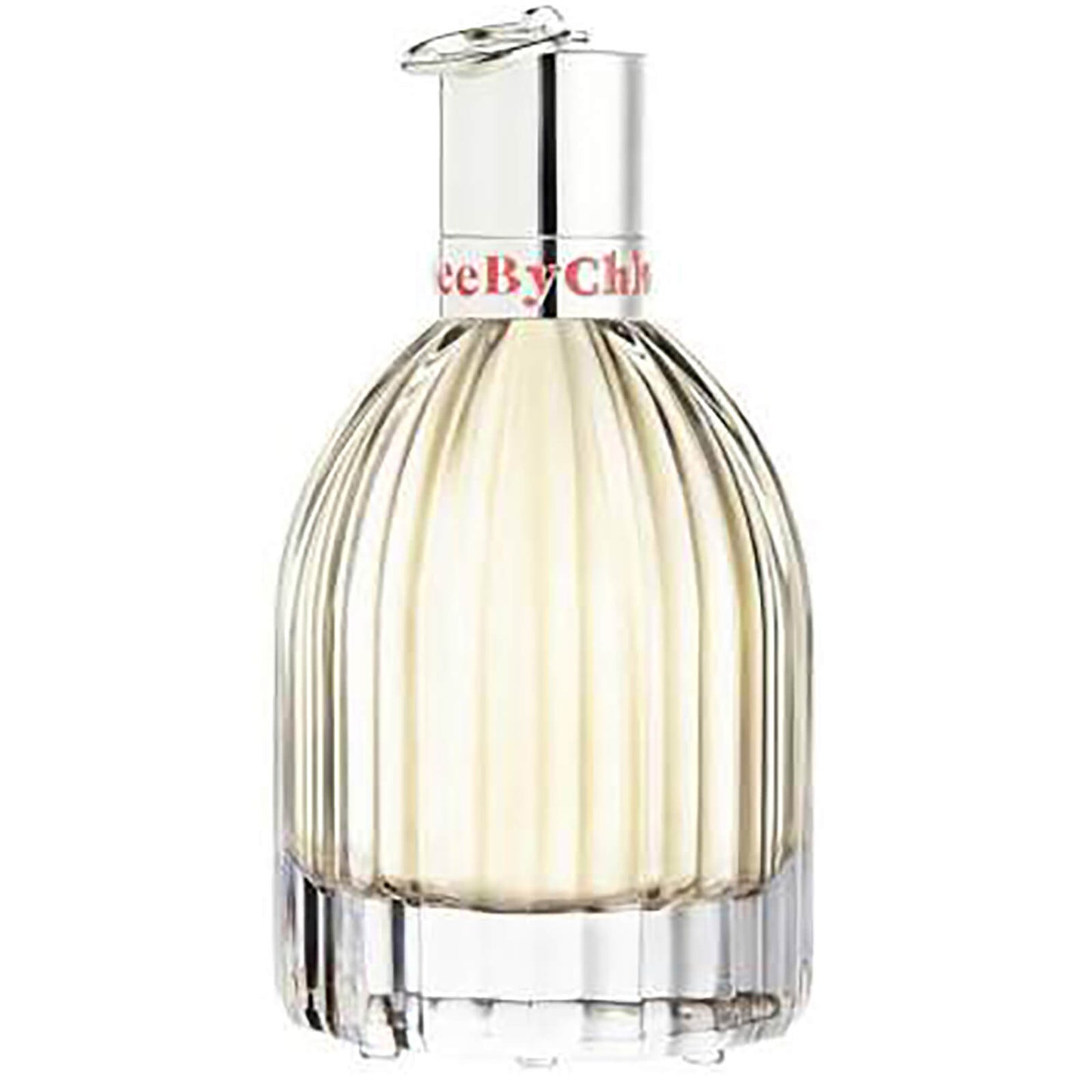 Chloe See By Chloe 75ml fragrância descontinuada