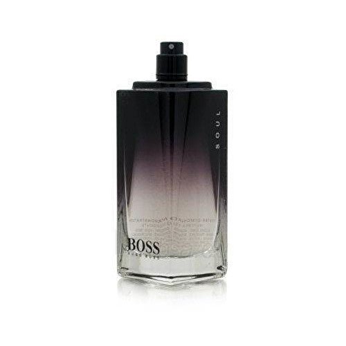 Hugo Boss Soul fragrância descontinuada - Hugo Boss Soul - Hugo Boss - 90ml - cheiro para impressionar