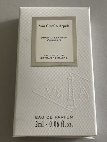 Van Cleef & Arpels Orchid Leather 2ml perfume oficial, Van Cleef & Arpels Orchid Leather 2ml perfume oficial, Van Cleef & Arpels Orchid Leather 2ml perfume oficial, Van Cleef & Arpels Orchid Leather 2ml perfume oficial, Van Cleef & Arpels Orchid Leat