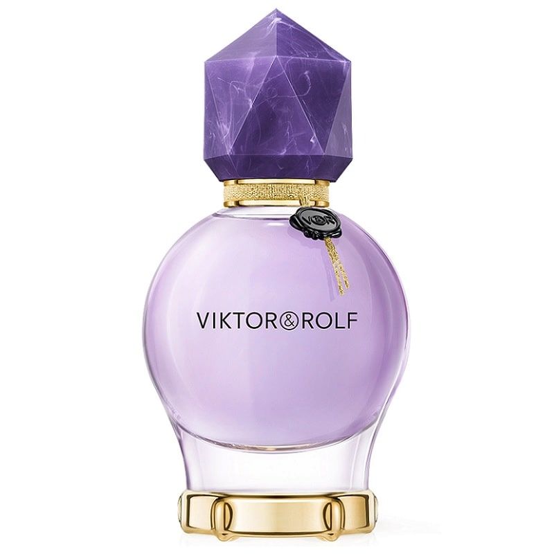 Viktor & Rolf Boa Sorte 90ml