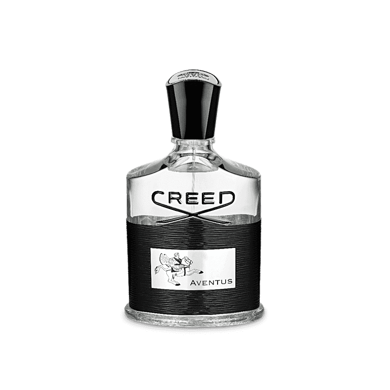 Creed Aventus 100ml sem caixa