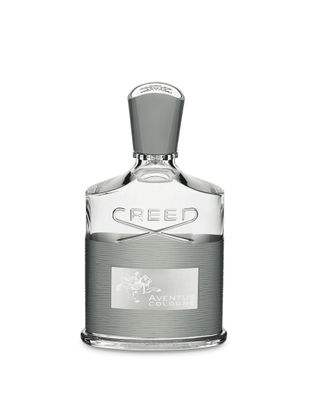 Creed Aventus Cologne eau de parfum 100ml amostras de perfume incluindo