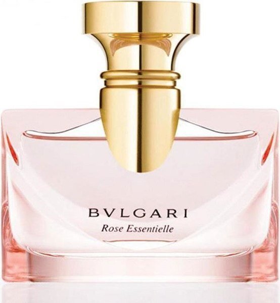 Frasco de amostra Bvlgari Rose Essentielle-Bvlgari Rose Essentielle-Bvlgari-smelltoimpress