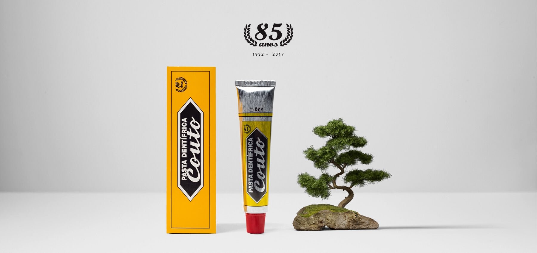 Pasta Couto Pasta Dentífrica Medicinal-Pasta Couto Pasta Dentífrica Medicinal-Couto-60g-smelltoimpress