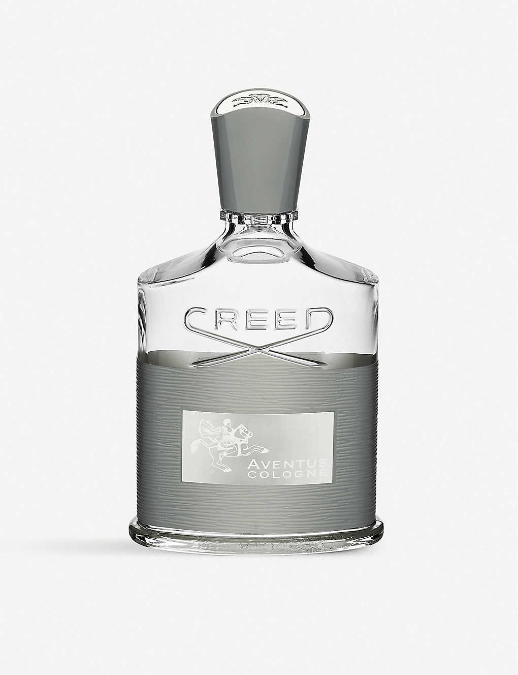 Tester Creed Aventus Colônia 100ml