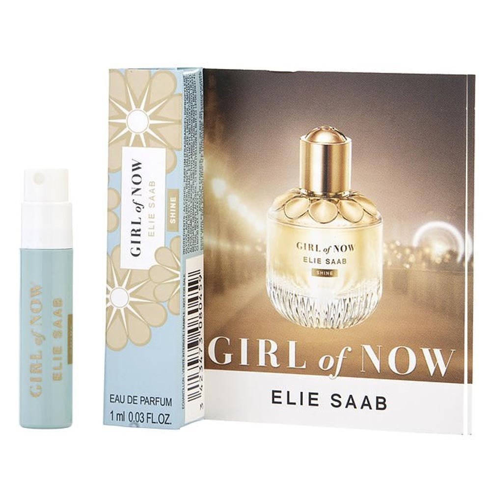 Elie Saab Girl of Now Shine 1ml 0.03 fl.oz Perfumes importados, Perfume oficial Elie Saab Girl of Now Shine 1ml 0.03 fl.oz, Perfume oficial Elie Saab Girl of Now Shine 1ml 0.03 fl.oz, Perfume oficial Elie Saab Girl of Now Shine 1ml 0.03 fl.oz, Perfum