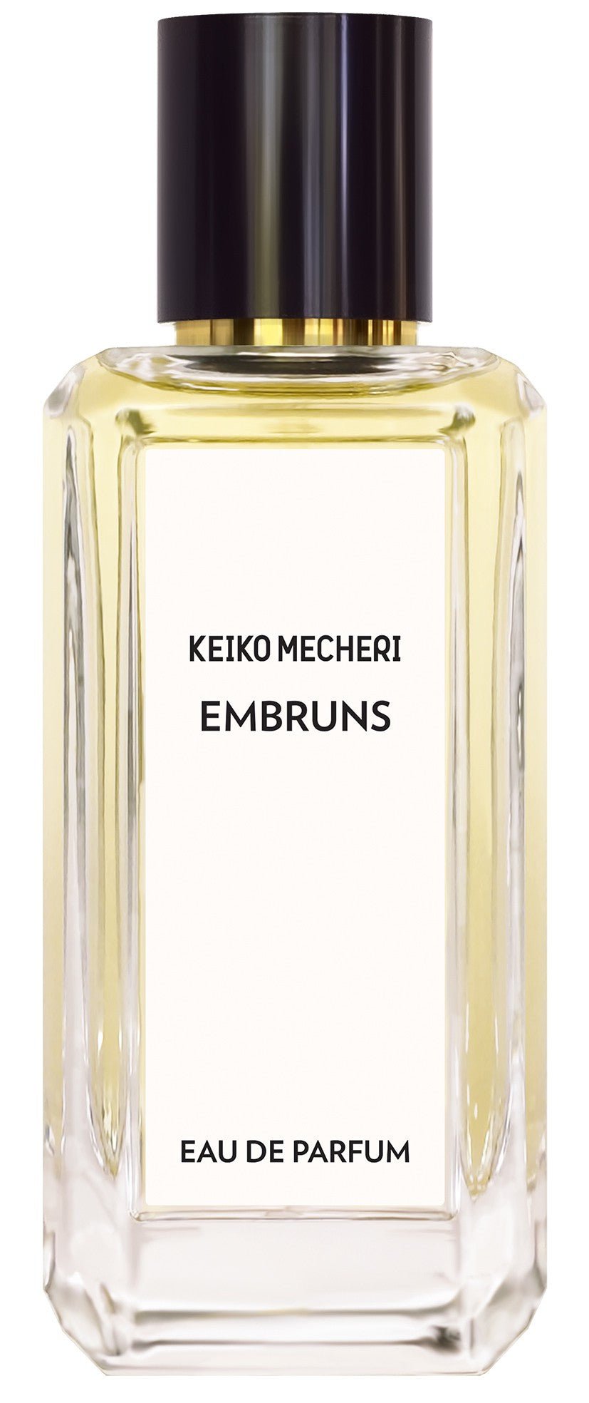 Keiko Mecheri Embruns 2,0ml 0,068 us fl. onças. virallinen hajuvesinäyte, Keiko Mecheri Embruns 2,0ml 0,068 us fl. onças. oficjalna próbka perfum, Keiko Mecheri Embruns 2.0ml 0.068 us fl. onças. parfymprov oficial, Keiko Mecheri Embruns 2,0ml 0,068 u