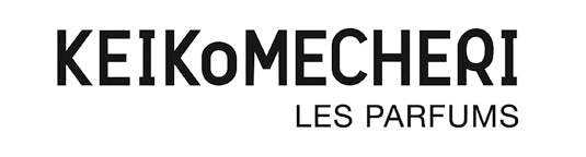 Keiko Mecheri Musc Nobilis 2,0ml 0,068 us fl. onças. официална парфюмна проба, Keiko Mecheri Musc Nobilis 2.0ml 0.068 us fl. onças. hivatalos parfüm minta, Keiko Mecheri Musc Nobilis 2.0ml 0.068 us fl. onças. amostra oficial de perfume, Keiko Mecheri