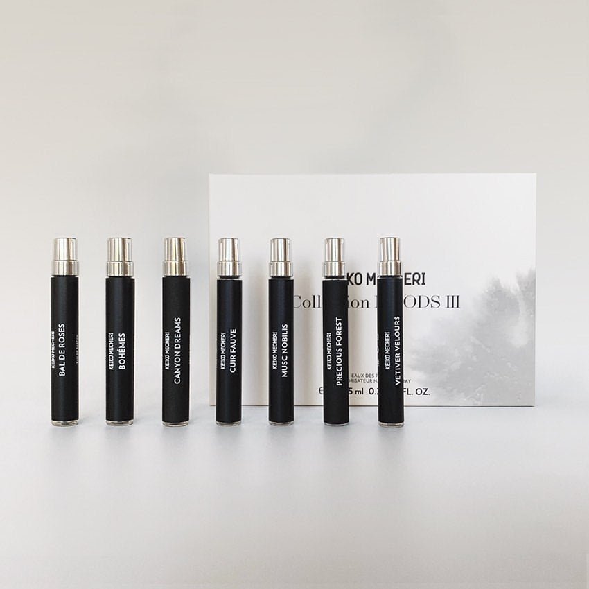 Keiko Mecheri Patchoulissime 2,0ml 0,068 us fl. onças. offizielle Parfümprobe, Keiko Mecheri Patchoulissime 2,0ml 0,068 us fl. onças. parfymprov oficial, Keiko Mecheri Patchoulissime 2,0ml 0,068 us fl. onças. perfume oficial, Keiko Mecheri Patchoulis