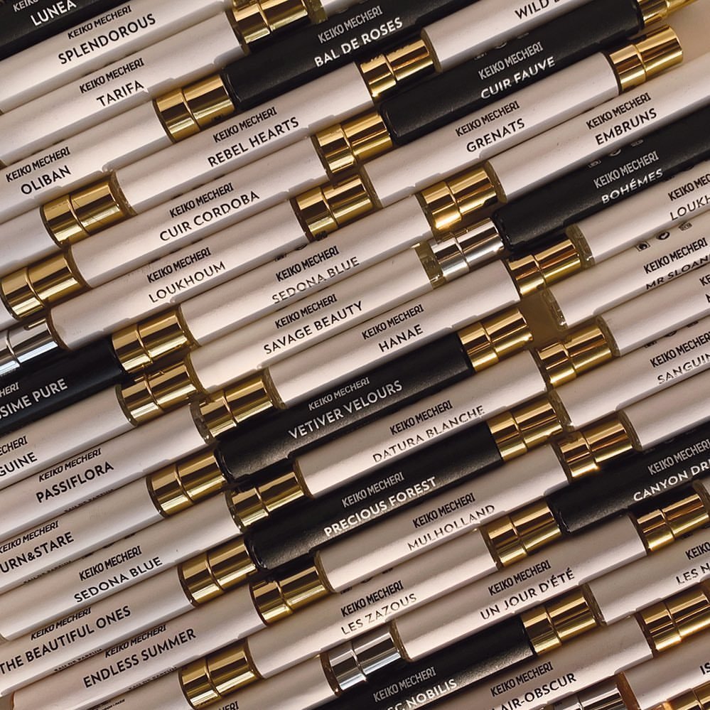 Keiko Mecheri Vetiver Velours 2,0ml 0,068 us fl. onças. hivatalos parfüm minta, Keiko Mecheri Vetiver Velours 2,0ml 0,068 us fl. onças. campione di profumo oficial, Keiko Mecheri Vetiver Velours 2.0ml 0.068 us fl. onças. amostra oficial de perfume, K