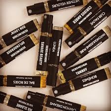 Keiko Mecheri Patchoulissime 2,0ml 0,068 us fl. onças. επίσημο δείγμα αρώματος, Keiko Mecheri Patchoulissime 2,0ml 0,068 us fl. onças. oficjalna próbka perfum, Keiko Mecheri Patchoulissime 2,0ml 0,068 us fl. onças. официальный образец духов, Keiko Me