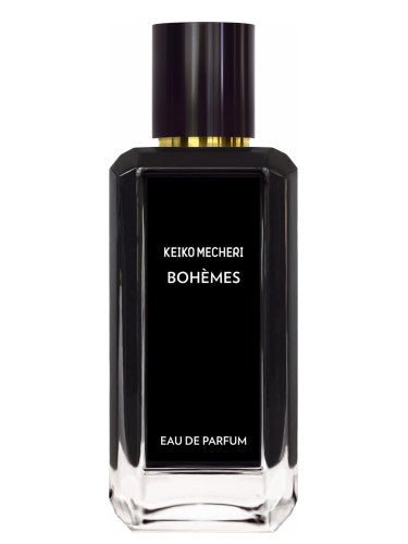 Keiko Mecheri Bohemes 2,0ml 0,068 us fl. onças. Amostra oficial do perfume, Keiko Mecheri Bohemes 2.0ml 0.068 us fl. onças. offizielle Parfümprobe, Keiko Mecheri Bohemes 2,0ml 0,068 us fl. onças. muestra de perfume oficial, Keiko Mecheri Bohemes 2.0m