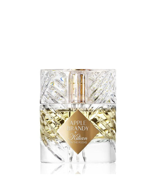 Conhaque de maçã Kilian 1,5ml 0,05 fl. o.z. Amostra oficial do perfume, Kilian Apple Brandy 1,5ml 0,05 fl. o.z. offizielle Parfümprobe, Kilian Apple Brandy 1,5ml 0,05 fl. o.z. muestra de perfume oficial, Kilian Apple Brandy 1,5ml 0,05 fl. o.z. 液量オンス公