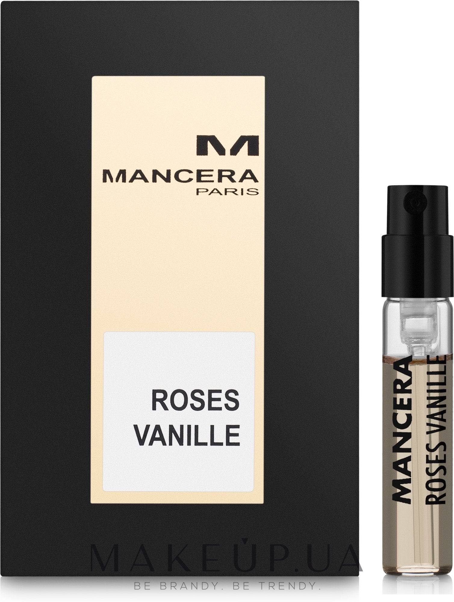 Amostras de Mancera Roses Vanille-Mancera Roses Vanille-Mancera-2ml amostra oficial-smelltoimpress