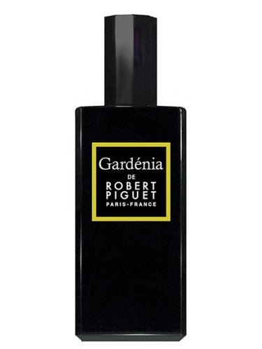 Robert Piguet Gardênia 1ml 0,034 fl. o.z. oficjalna próbka perfum, Robert Piguet Gardenia 1ml 0.034 fl. o.z. parfymprov oficial, Robert Piguet Gardenia 1ml 0,034 fl. o.z. perfume oficial, Robert Piguet Gardenia 1ml 0.034 fl. o.z. perfume oficial prov