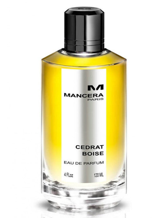 Mancera Cedrat Boise-Mancera Cedrat Boise-Mancera-120ml-smelltoimpress