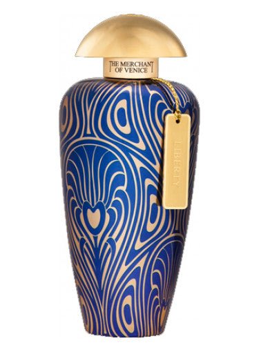 The Merchant of Venice Liberty 2ml teste oficial de perfume, The Merchant of Venice Liberty 2ml teste oficial de perfume, The Merchant of Venice Liberty 2ml teste oficial de perfume, The Merchant of Venice Liberty 2ml testes oficiais de perfume, The