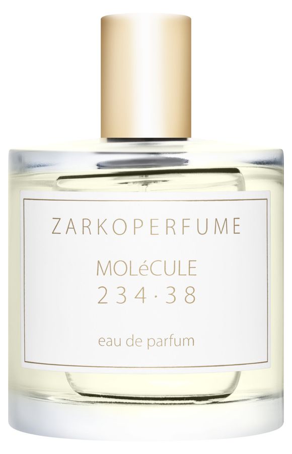 Zarkoperfume Molecule 234,38 100ml
