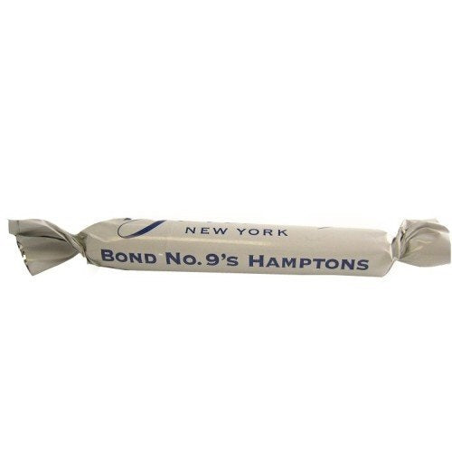 Bond No. 9 Hamptons 1,7ml 0,057 fl. oz. amostra oficial de perfume testador de perfume