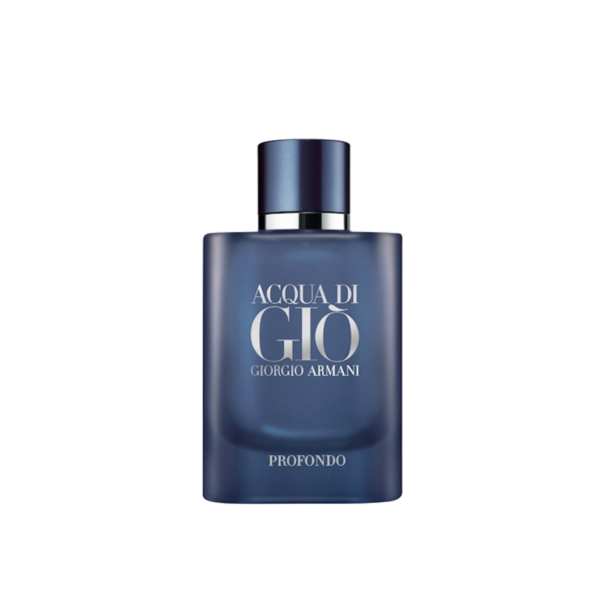 Giorgio Armani Água de Gio Profondo 125ml, 75ml