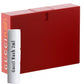 Amostras de perfume Gucci Rush 2ml