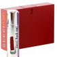 Amostras de fragrâncias Gucci Rush 6ml